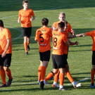 September 23 047.JPG