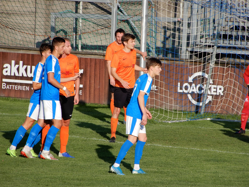 September 23 055.JPG