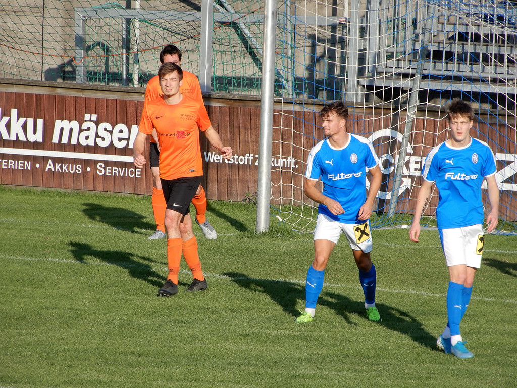 September 23 058.JPG