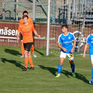 September 23 058.JPG