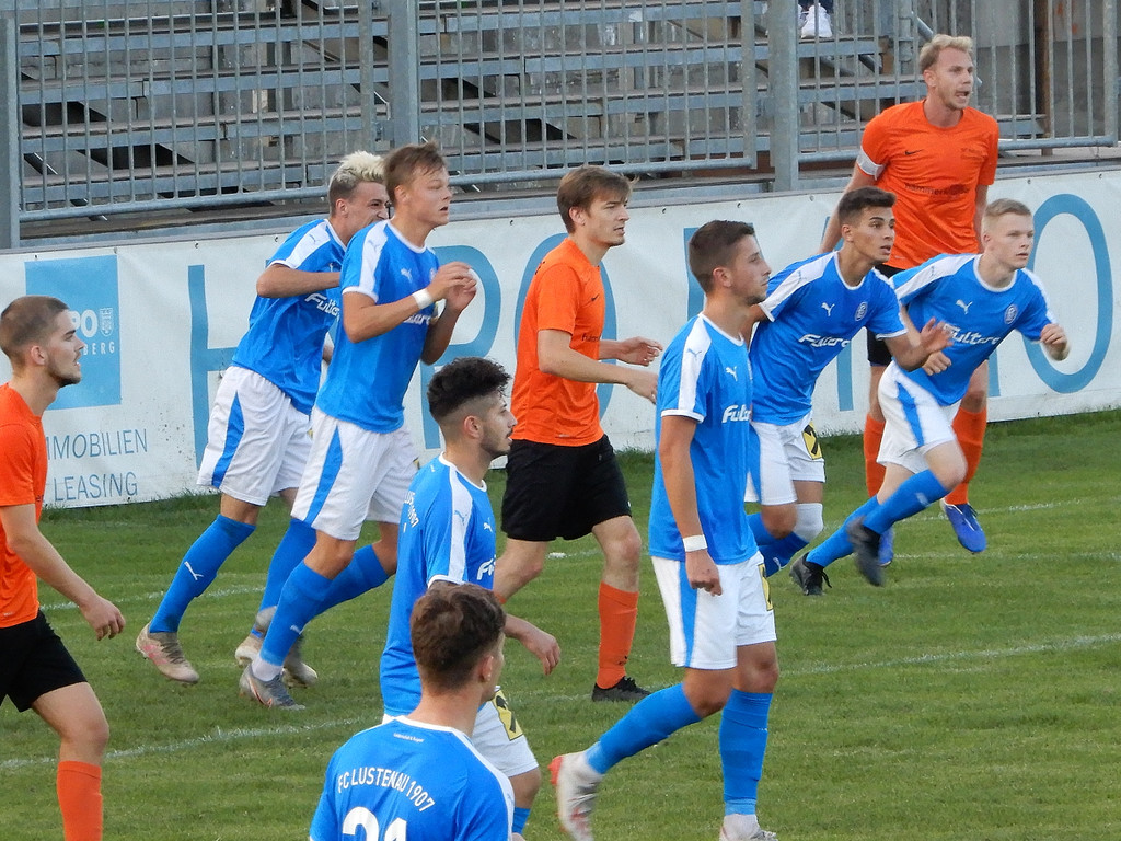 September 23 068.JPG