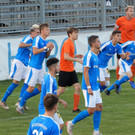 September 23 068.JPG