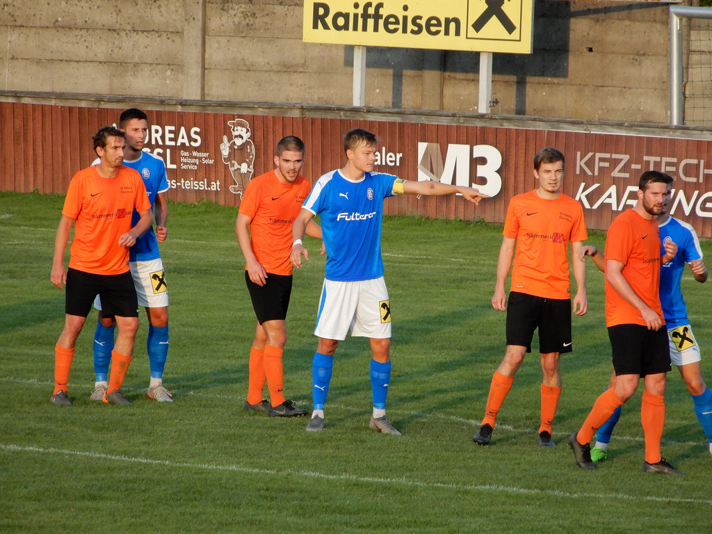 September 23 082.JPG