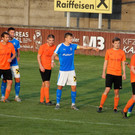 September 23 082.JPG