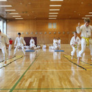 k-IMG_0531.JPG