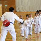 k-IMG_0578.JPG