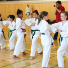 k-IMG_0620.JPG