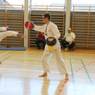 k-IMG_0646.JPG