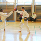 k-IMG_0647.JPG