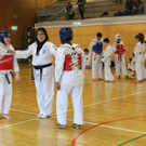 k-IMG_0678.JPG