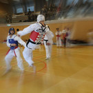 k-IMG_0687.JPG
