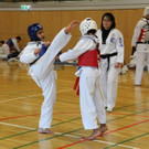 k-IMG_0692.JPG
