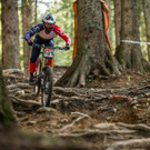 Veronika Widmann - EDC Brandnertal 2019.jpg