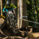 Adam Rojcek - EDC Brandnertal 2019-2.jpg