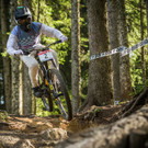 Davide Palazzari - EDC Brandnertal 2019_2.jpg