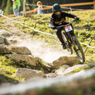 Davide Palazzari - EDC Brandnertal 2019_2-2.jpg