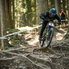 Davide Palazzari - EDC Brandnertal 2019-2.jpg