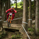 Hannes Lehmann - EDC Brandnertal 2019.jpg