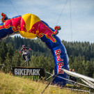 Jannick Lange - EDC Brandnertal 2019.jpg