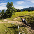Myles Weber - EDC Brandnertal 2019_2.jpg