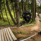 Myles Weber - EDC Brandnertal 2019-2.jpg