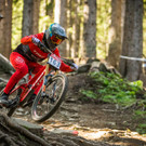 Oisin O______Callaghan - EDC Brandnertal 2019-2.jpg