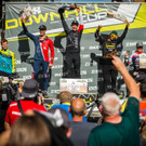 Podium Elite Men - EDC Brandnertal 2019.jpg