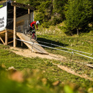 Tanguy De Cock - EDC Brandnertal 2019.jpg