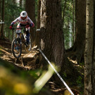 Tristan Botteram - EDC Brandnertal 2019_2.jpg
