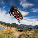 Unknown Rider - EDC Brandnertal 2019_3-2.jpg