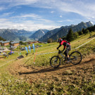 Unknown Rider - EDC Brandnertal 2019_4-2.jpg