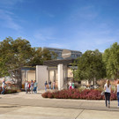 02_yamm am Praterstern_Rendering.jpg