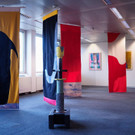 galerie3-foto-thomas-eisl.jpg