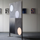 galerie-sophia-vonier-foto-thomas-eisl.jpg
