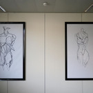 hilger-next-foto-thomas-eisl.jpg