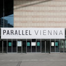 Parallel 2019 Entrance-foto-thomas eisl.jpg