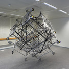 parallel performance und skulptur parcours -peter sandbichler -foto-thomas-eisl.jpg