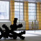 parallel performance und skulptur parcours-thomas feuerstein-majia-foto-thomas eisl.jpg