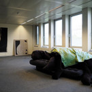steinek-galerie-foto-thomas-eisl.jpg