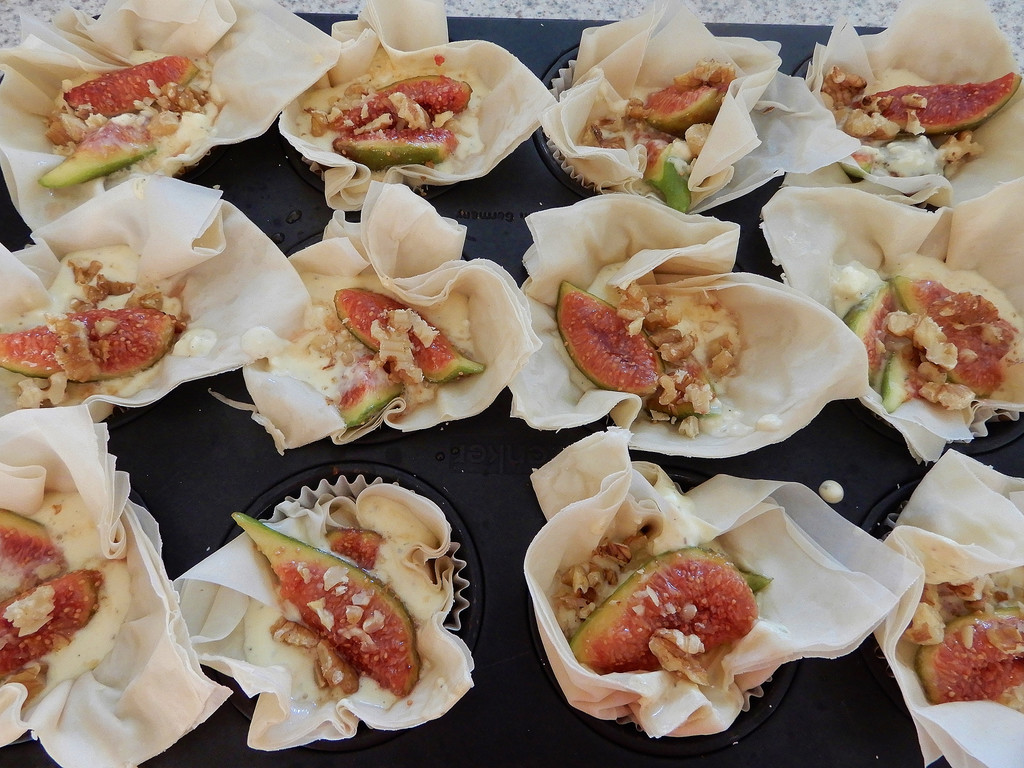September 23 140.JPG