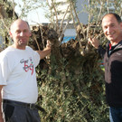 Dieter Fetz_ Dietmar Haller.JPG