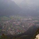 357058.jpg