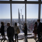 Supertall_Condo_Tower_92989.jpg