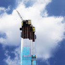 Supertall_Condo_Tower_97161.jpg
