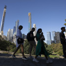 Supertall_Condo_Tower_06894.jpg