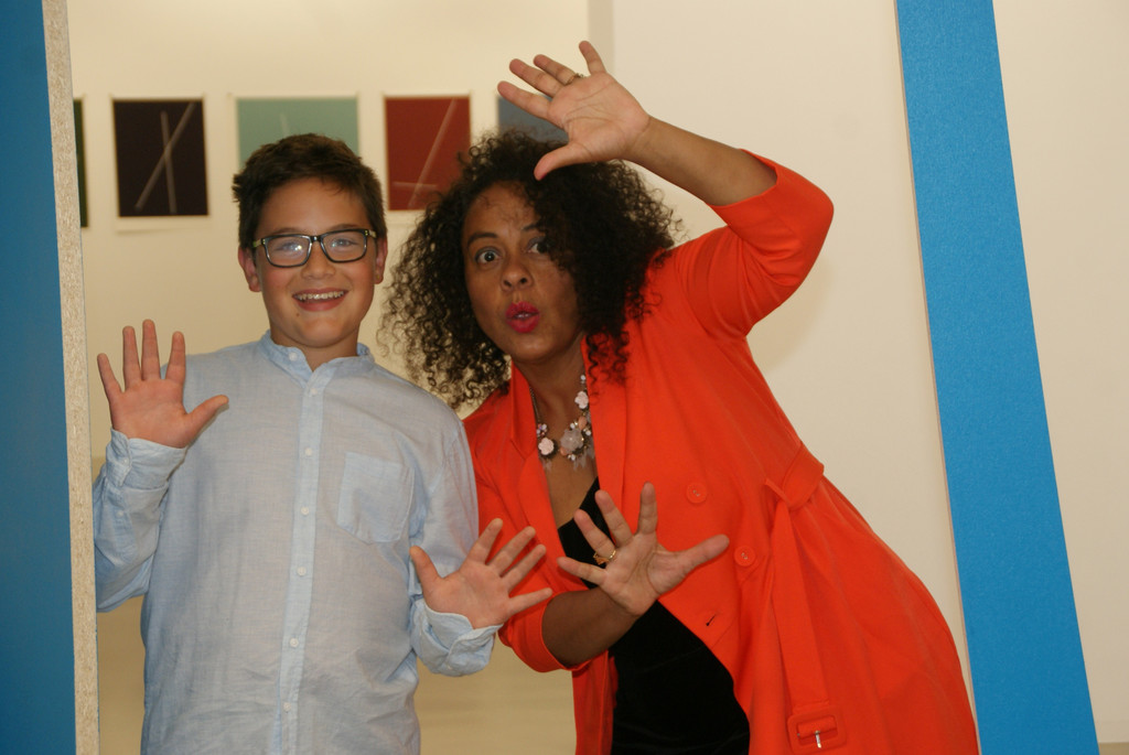 Benjamin_ Tania Maria Rodrigues-Peters.JPG