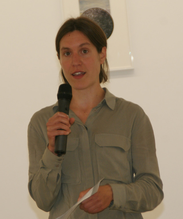Christine Katscher.JPG