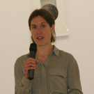 Christine Katscher.JPG