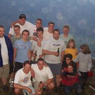 357059.jpg