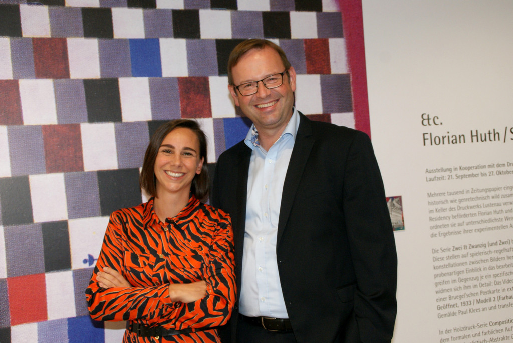 Claudia Voit_ Daniel Steinhofer.JPG